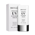 LumiShield SPF50+ Sunscreen – Lightweight Daily Face Protection for Clear & Healthy Skin | Fericire