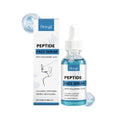 HydraPeptide Hydrating Serum – Deep Moisture Face Serum for Smooth Healthy Skin | Fericire
