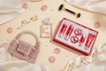 The Fericire Eid Ritual – Hero Bundle Image